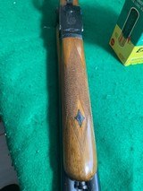 Miguel Larranaga 20GA - 11 of 12