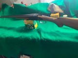Miguel Larranaga 20GA - 6 of 12
