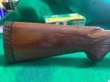 Remington 870 20GA - 3 of 12