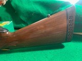Remington 870 20GA - 5 of 12