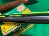 Remington 870 20GA - 6 of 12