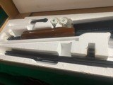 Remington 870 20GA - 11 of 12