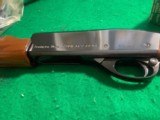 Remington 870 20GA - 7 of 12