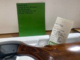Remington 870 20GA - 12 of 12