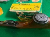 Remington 870 20GA - 4 of 12