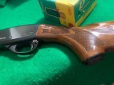 Remington 870 20GA - 8 of 12