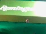 Remington 870 20GA - 9 of 12