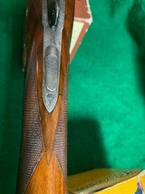 Zoli & F.LLI 28GA - Image 5 of 15