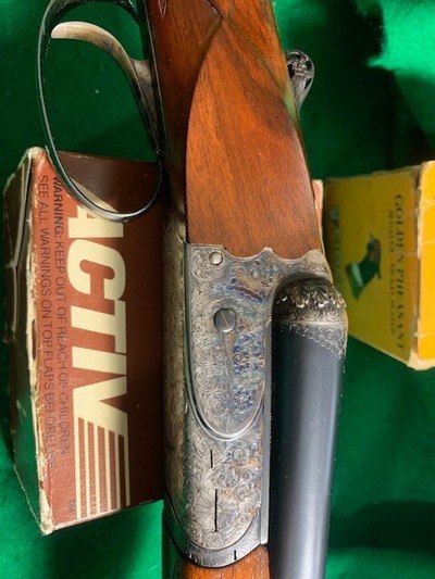 Zoli & F.LLI 28GA - Image 14 of 15