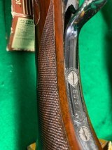 Zoli & F.LLI 28GA - Image 4 of 15