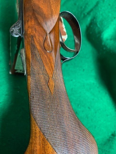 Zoli & F.LLI 28GA - Image 3 of 15