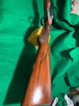 Zoli & F.LLI 28GA - Image 11 of 15