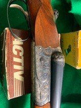 Zoli & F.LLI 28GA - Image 14 of 15