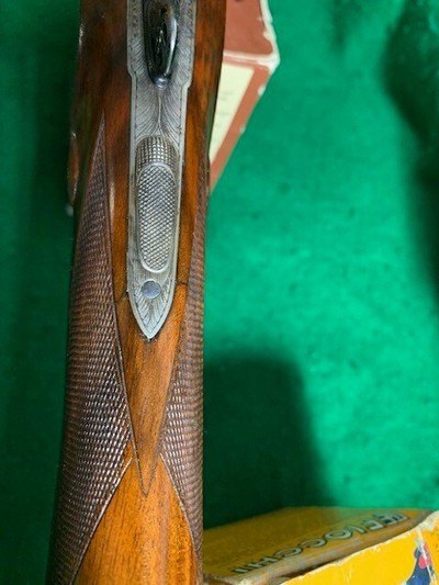 Zoli & F.LLI 28GA - Image 5 of 15