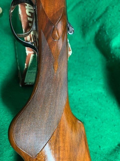 Zoli & F.LLI 28GA - Image 2 of 15
