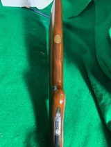 Zoli & F.LLI 28GA - Image 15 of 15