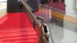 Colt Burgess Rifle - 10 of 12
