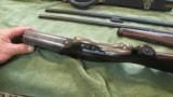 Savage 99 2 Barrel Rifle - 4 of 12