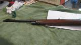  Winchester 1894 25-35 1905 Manufacture - 10 of 11