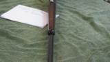Winchester 1895 .303 British - 5 of 10