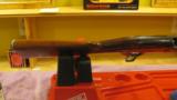 Savage 99 Carbine .303 Savage - 5 of 11