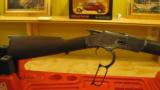 Winchester 1873 44-40 1882 Manufacture Date - 7 of 9