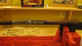 Winchester 1894 SRC 25-35 WCF 1919 Manufacture - 10 of 11