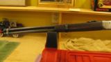 Winchester 1894 SRC 25-35 WCF 1919 Manufacture - 6 of 11