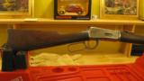 Winchester 1894 SRC 25-35 WCF 1919 Manufacture - 2 of 11