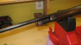 Winchester 1886 33WCF Take down. 1919 Manufacture - 12 of 15