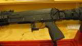 Poly Tech AK-47/S Side Folder Pre-Ban - 3 of 9