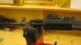Poly Tech AK-47/S Side Folder Pre-Ban - 2 of 9