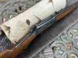 WINCHESTER 1894 PRE 64 HIGH CONDITION - 5 of 15