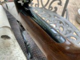 WINCHESTER 1894 PRE 64 HIGH CONDITION - 6 of 15