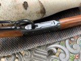 WINCHESTER 1894 PRE 64 HIGH CONDITION - 7 of 15