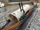 WINCHESTER 1894 PRE 64 HIGH CONDITION - 13 of 15