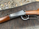 WINCHESTER 1894 PRE 64 HIGH CONDITION - 3 of 15