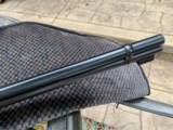 WINCHESTER 1894 PRE 64 HIGH CONDITION - 14 of 15
