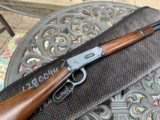 WINCHESTER 1894 PRE 64 HIGH CONDITION - 4 of 15