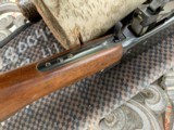 WINCHESTER 1894 PRE 64 HIGH CONDITION - 9 of 15