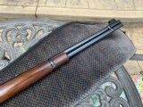 WINCHESTER 1894 PRE 64 HIGH CONDITION - 10 of 15