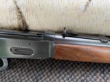 WINCHESTER 1894 PRE 64 HIGH CONDITION - 11 of 15