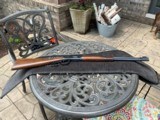 WINCHESTER 1894 PRE 64 HIGH CONDITION - 2 of 15
