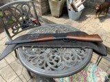 WINCHESTER 1894 PRE 64 HIGH CONDITION - 1 of 15