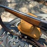 Winchester 1895 Special Order 35 WCF - 6 of 12