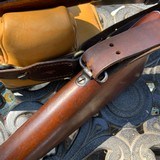 Winchester 1895 Special Order 35 WCF - 9 of 12