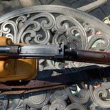 Winchester 1895 Special Order 35 WCF - 5 of 12
