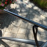 Winchester 1895 Special Order 35 WCF - 7 of 12