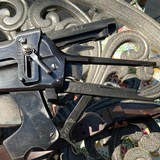 Winchester 1895 Special Order 35 WCF - 4 of 12