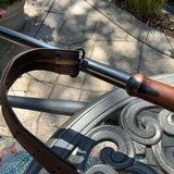 Winchester 1895 Special Order 35 WCF - 3 of 12